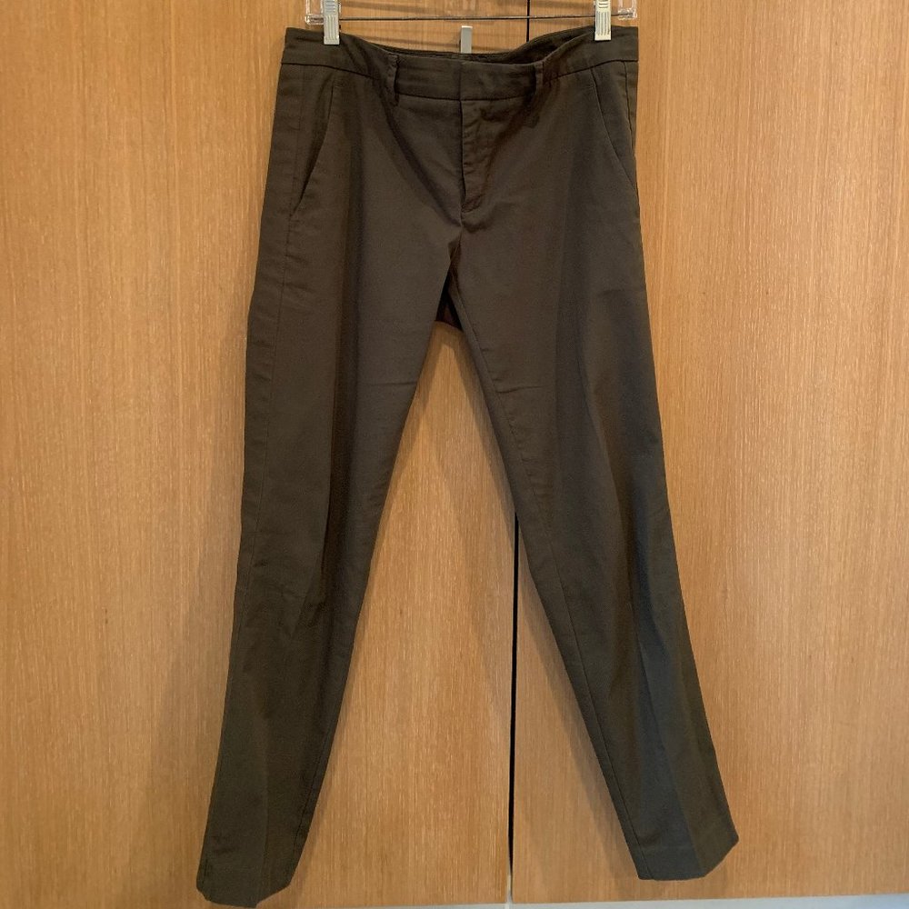 Vince Trousers